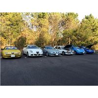 IMG_5322 (640x480).jpg